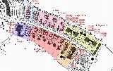 Site Plan Phase 2